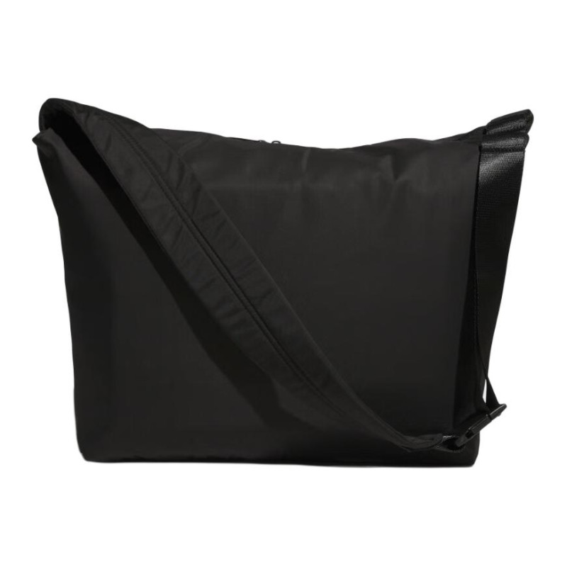 adidas 12L