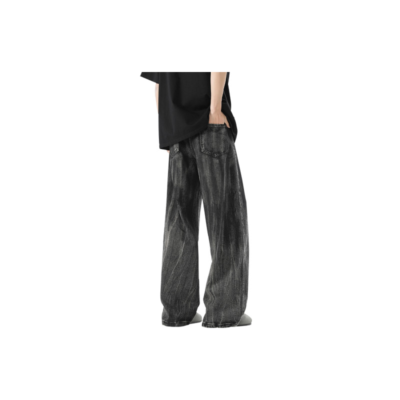 JEANSWEST