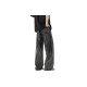 JEANSWEST