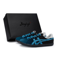 Onitsuka Tiger DD Trainer 811