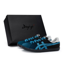 Onitsuka Tiger DD Trainer 811