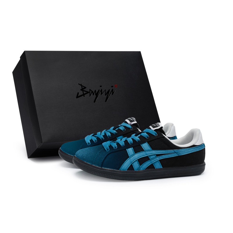 Onitsuka Tiger DD Trainer 811