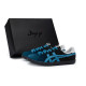 Onitsuka Tiger DD Trainer 811