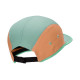 Nike Dri-FIT Fly Swoosh