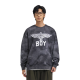 Boy London Logo