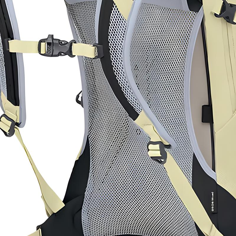 OSPREY HIKELITE 18