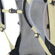 OSPREY HIKELITE 18