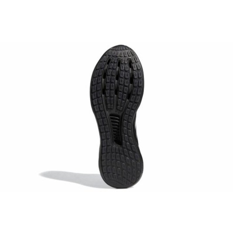adidas Climacool 2.0 Vent Summer.Rdy Ltd