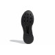 adidas Climacool 2.0 Vent Summer.Rdy Ltd