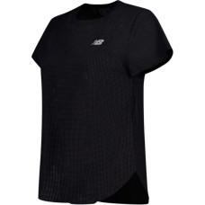 New Balance NB T