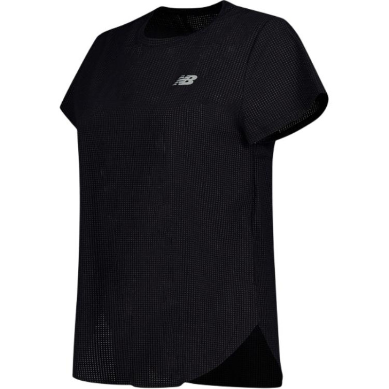 New Balance NB T