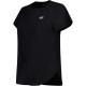 New Balance NB T