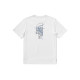 THE NORTH FACE SS23 LogoT