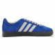 adidas VL COURT 2.0