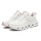 LOTTO