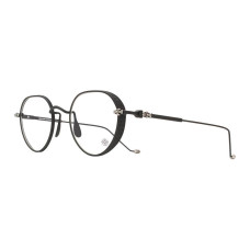 Chrome Hearts -