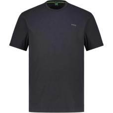 HUGO BOSS T