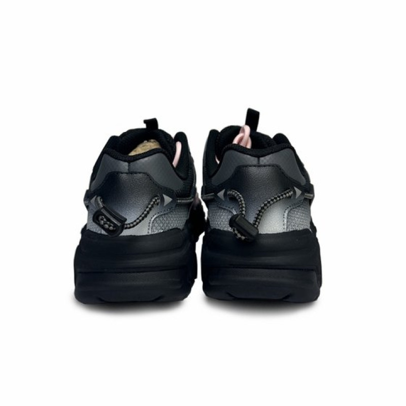 FILA Running