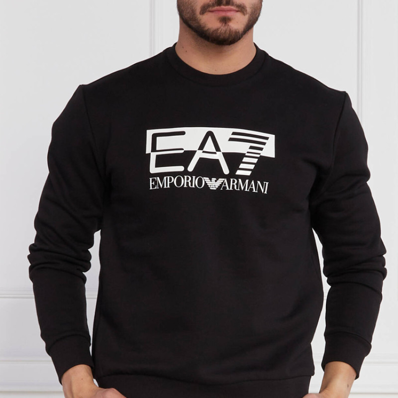 EMPORIO ARMANI EA7