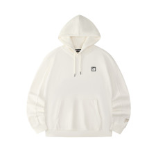 FILA FUSION FUSION