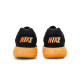 Nike Hyperdunk 2017 811
