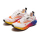 Reebok Zig Kinetica
