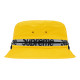 Supreme Week 12 Reflective Zip Crusher