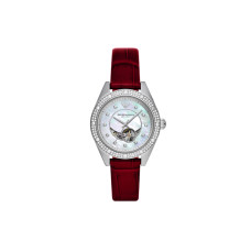 EMPORIO ARMANI 36mm 50 AR60075
