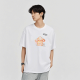 FAIRWHALE T