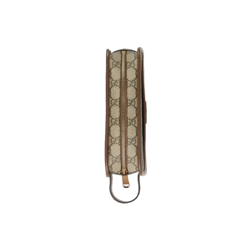 GUCCI Logo 520