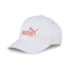 PUMA Logo