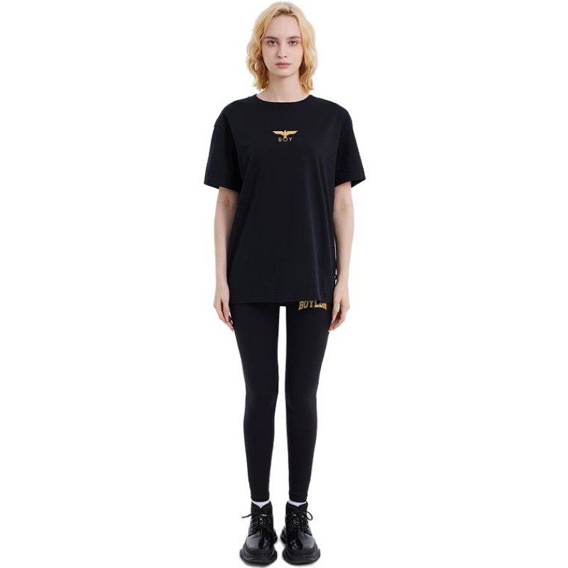 Boy London T