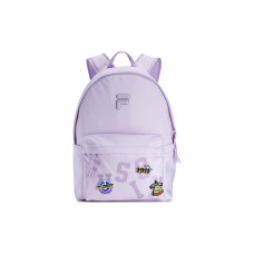 FILA FUSION 20L