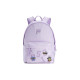 FILA FUSION 20L