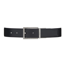 Ferragamo 3.2cm