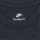Nike S22 Sportswear Premium Essentials LogoT