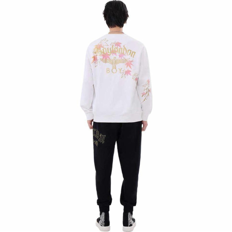 Boy London