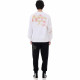 Boy London