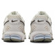 Nike Air Zoom Vomero 5