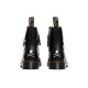 Mastermind World x Dr.Martens 1460