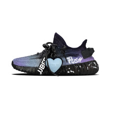 adidas originals Yeezy Boost 350 V2