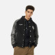 EVISU 2024