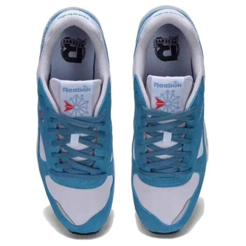 Reebok
