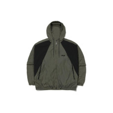 FILA Logo