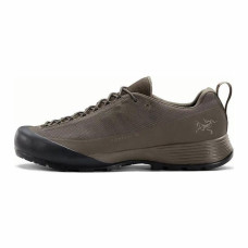 Arcteryx Konseal FL 2