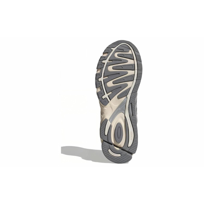 adidas originals Response CL