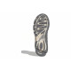 adidas originals Response CL