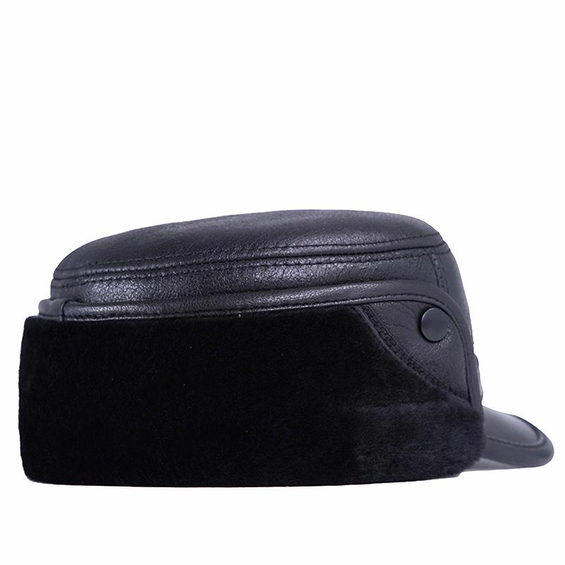 PIERRE CARDIN