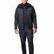 Columbia Silver Leaf 1 Stretch Insulated Jacket