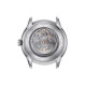 TISSOT 50 39mm T139.807.16.041.00